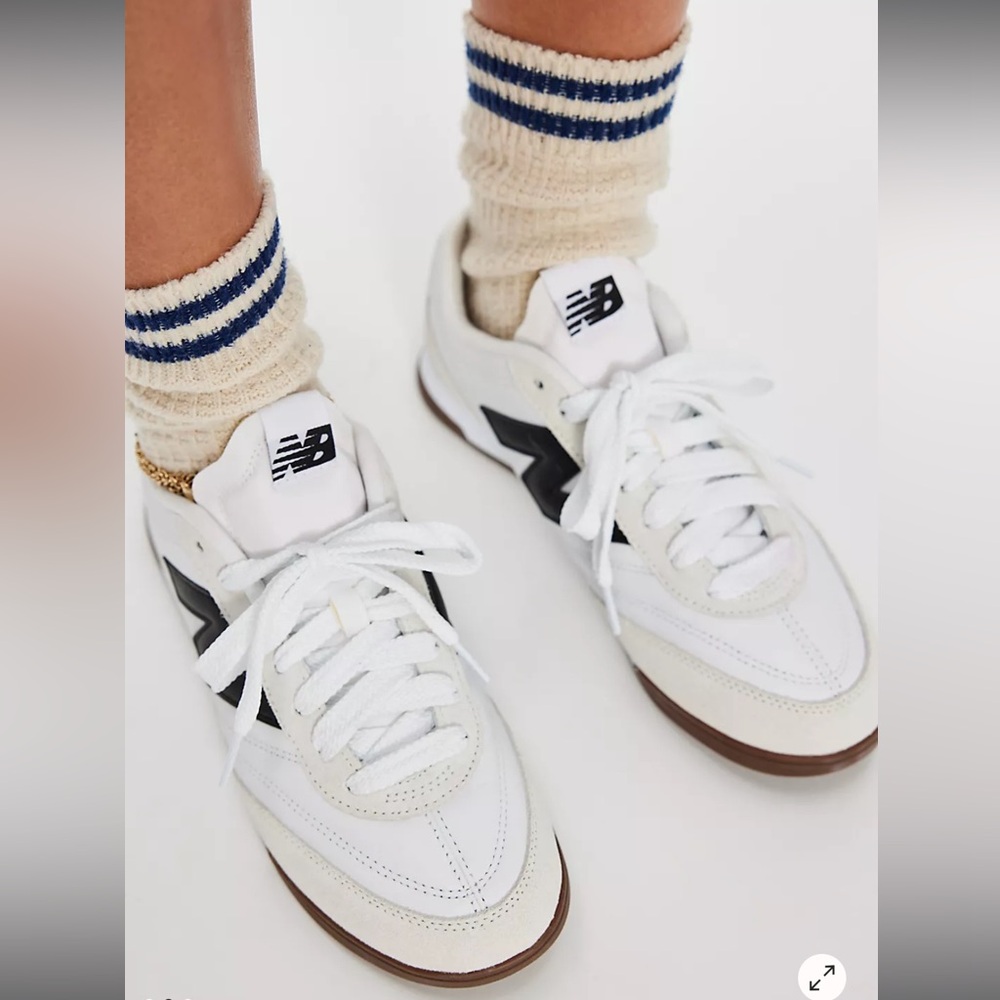 New Balance RC42 Sneakers